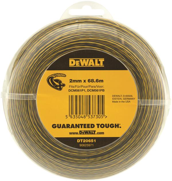 Immagine di DT20650-QZ