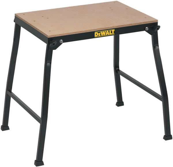 Immagine di Tavolo di supporto universale, dimensioni 640x705 mm