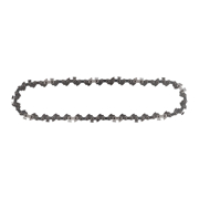 Immagine di DT20693-QZ