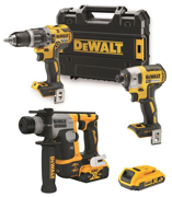 Immagine di DCK172HDIM3-IT