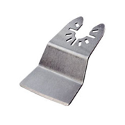 Immagine di Raschietto rigido