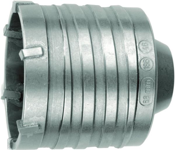 Immagine di Corone per tassellatori SDS-Plus