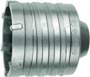 Immagine di Corone per tassellatori SDS-Plus