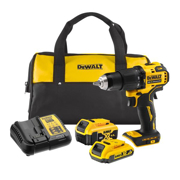 Immagine di DCD709MDR-QW