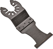 Immagine di Lama con denti in metallo duro