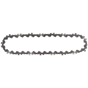 Immagine di DT20681-QZ