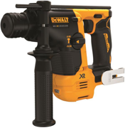 Immagine di DCH072NT-XJ