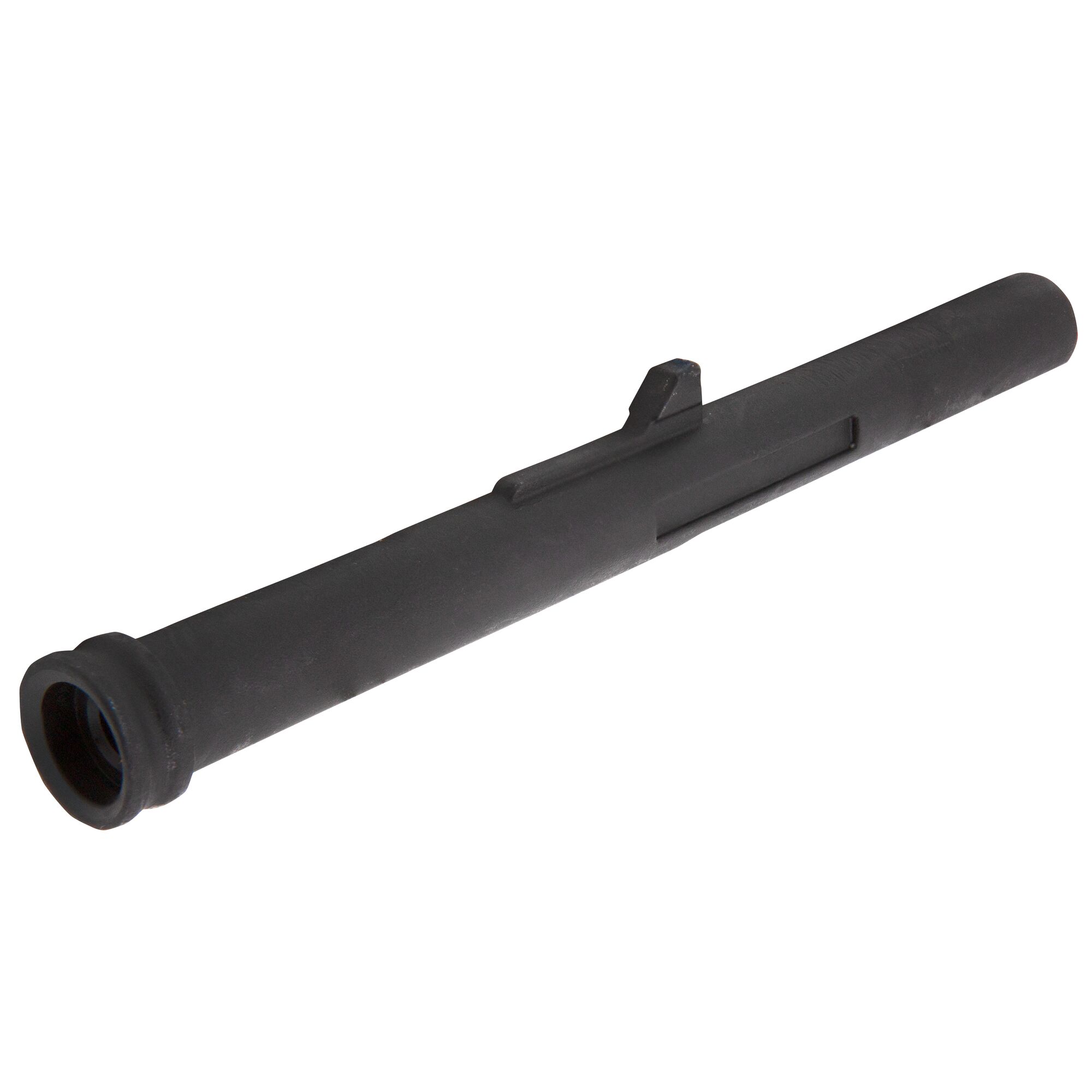 Immagine di DGN8452-XJ