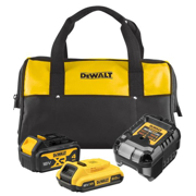 Immagine di DCB1102MDR-QW