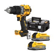 Immagine di DCD805S2T-IT