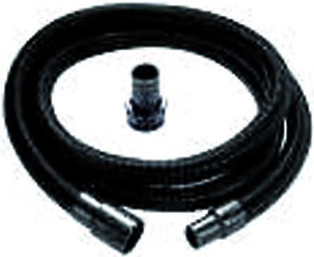 Immagine di DWV9316-XJ