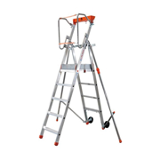 Immagine di PLATEA - 2,99 m