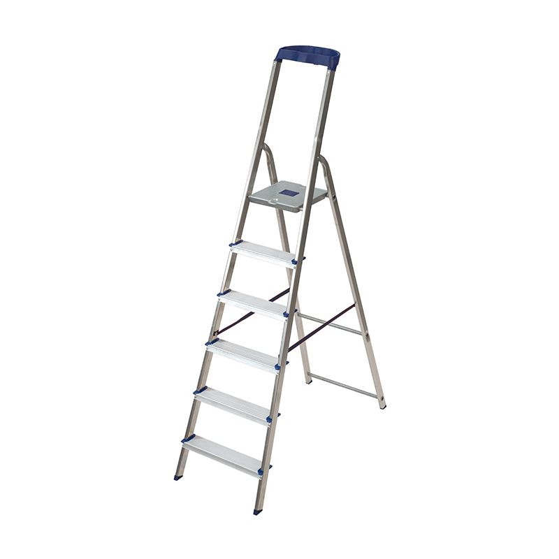 Immagine di GAMMA - 1,66 cm