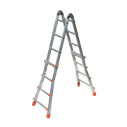 Immagine di Briko Plus European Norm - 4 m