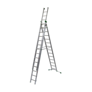 Immagine di SUPER PRIMA - 4,54 m