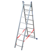 Immagine di Stilo trasformabile - 2,30 m