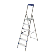 Immagine di GAMMA MAXI - 2,10 m