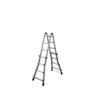 Immagine di Eurobriko 16 European Norm - 4 m