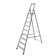 Immagine di PIU' SU MAXI - 3,95 m