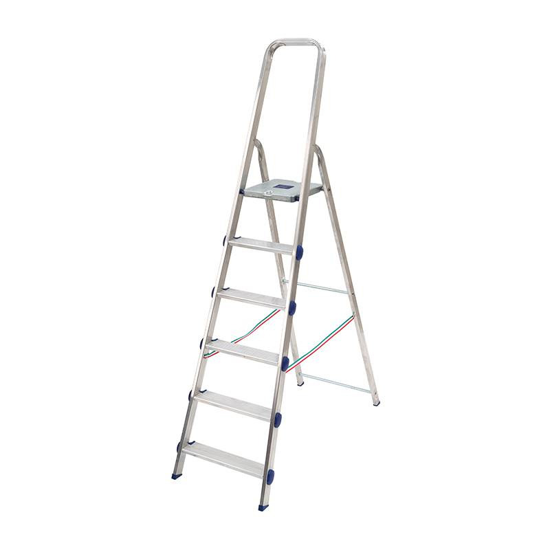 Immagine di GOLDEN - 1,86 m