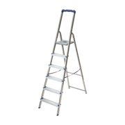 Immagine di BETA - 1,45 m