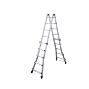 Immagine di BRIKO BLU European Norm - 5,12 m