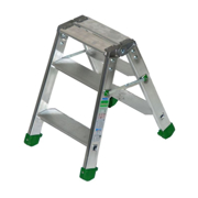 Immagine di SGABELLO DUPLA - 0,62 m