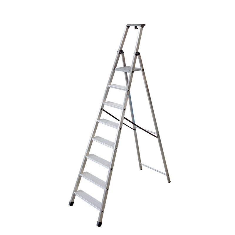 Immagine di PIU' SU MAXI - 3,72 m