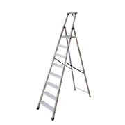 Immagine di PIU' SU MAXI - 3,72 m