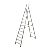 Immagine di QUADRA - 3,62 m