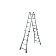 Immagine di Eurobriko 16 European Norm - 5,12 m