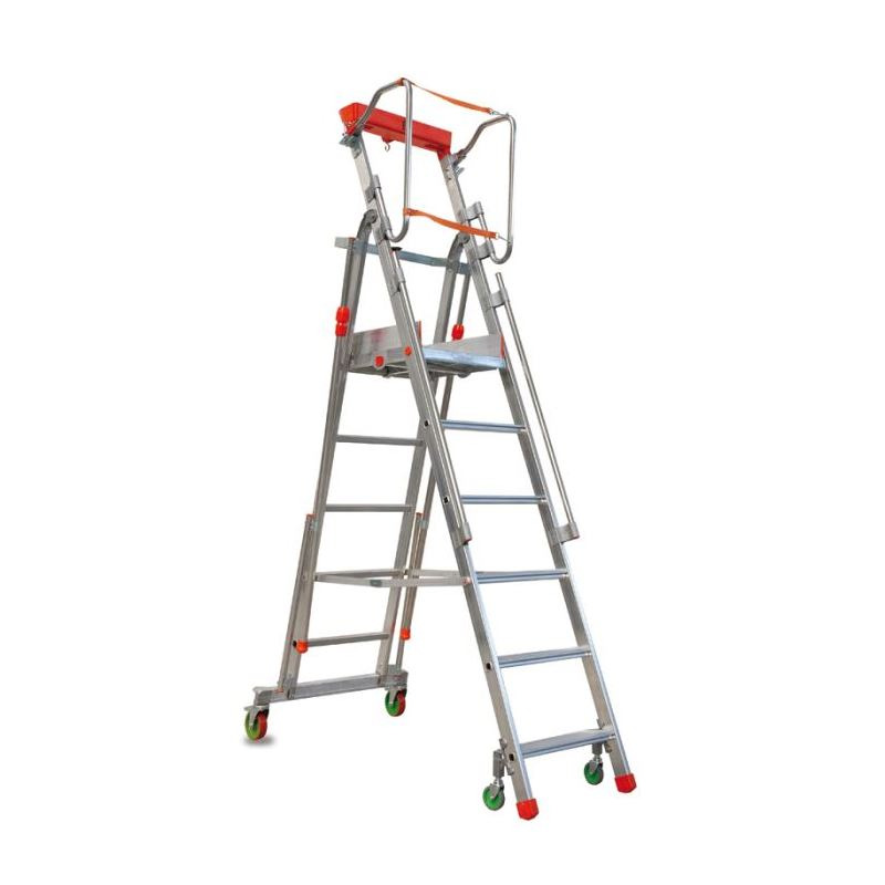 Immagine di CASTA' - 2,32 m