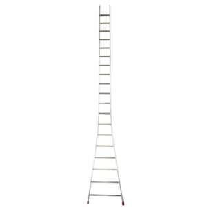 Visualizza i prodotti della categoria Semplici d'appoggio