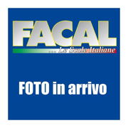 Immagine di GENIA/S - 2,89 m