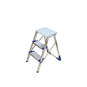 Immagine di PUNTO - 0,66 m