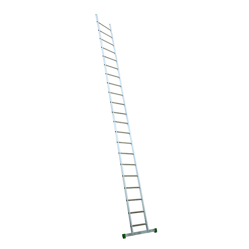 Immagine di PRIMA/S - 6,56 m