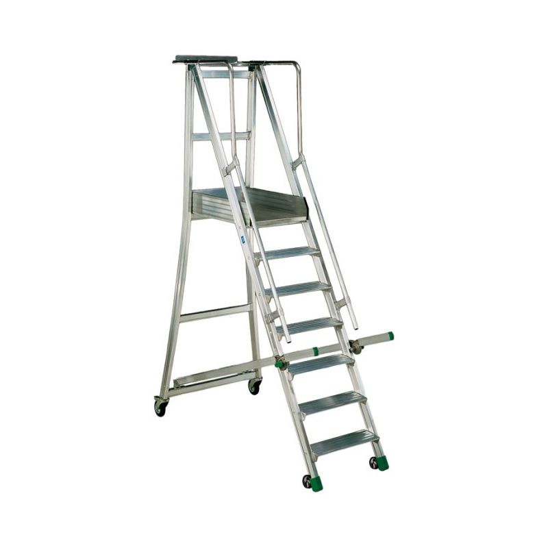 Immagine di CASTIGLIA - 2,38 m