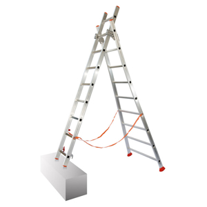 Visualizza i prodotti della categoria Trasformabili