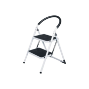 Immagine di TONTO - 0,89 m