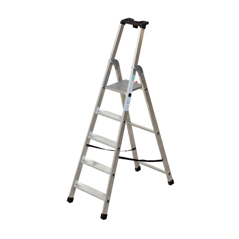 Immagine di QUADRA - 1,88 m