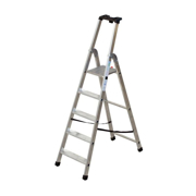 Immagine di QUADRA - 1,88 m