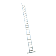 Immagine di PRIMA/S - 6,56 m - PM 655/S