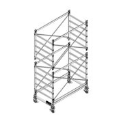 Immagine di DOGE 80 - 3,64 m