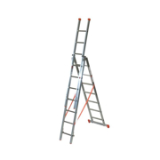 Immagine di GENIA - 2,49 m