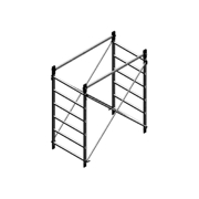 Immagine di ALUMITO - 1,8 m