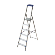 Immagine di GAMMA - 1,45 cm