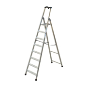 Immagine di QUADRA - 2,62 m