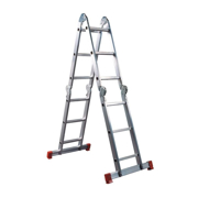 Immagine di HOBBY SEI - 3,71 m