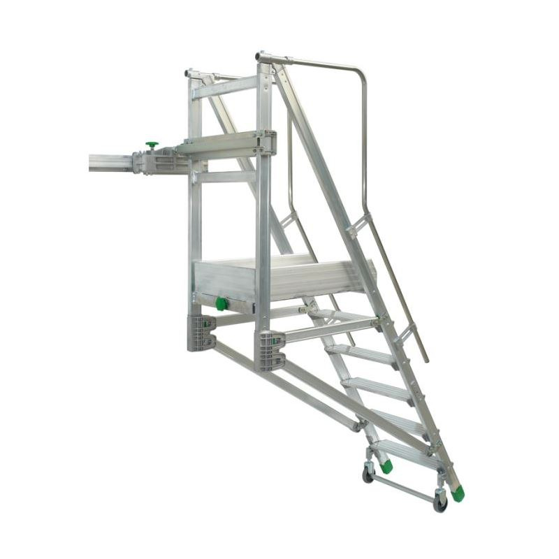 Immagine di BINARY - 2,595 m