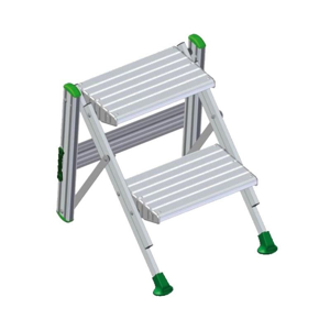 Visualizza i prodotti della categoria Sgabelli e Cavalletti